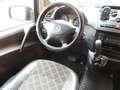 Mercedes-Benz V 180CDI Marco Polo Activity Negro - thumbnail 12