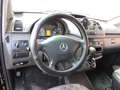Mercedes-Benz V 180CDI Marco Polo Activity Negro - thumbnail 26