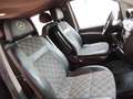 Mercedes-Benz V 180CDI Marco Polo Activity Negro - thumbnail 17