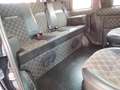 Mercedes-Benz V 180CDI Marco Polo Activity Negro - thumbnail 20