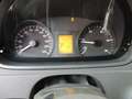Mercedes-Benz V 180CDI Marco Polo Activity Negro - thumbnail 27