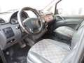 Mercedes-Benz V 180CDI Marco Polo Activity Negro - thumbnail 25
