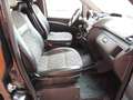 Mercedes-Benz V 180CDI Marco Polo Activity Negro - thumbnail 18