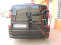 Mercedes-Benz V 180CDI Marco Polo Activity Negro - thumbnail 8