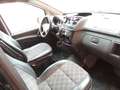 Mercedes-Benz V 180CDI Marco Polo Activity Negro - thumbnail 14