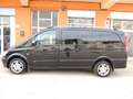Mercedes-Benz V 180CDI Marco Polo Activity Negro - thumbnail 6