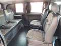 Mercedes-Benz V 180CDI Marco Polo Activity Negro - thumbnail 22