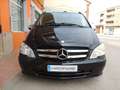Mercedes-Benz V 180CDI Marco Polo Activity Negro - thumbnail 2