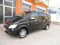 Mercedes-Benz V 180CDI Marco Polo Activity Negro - thumbnail 5