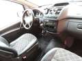 Mercedes-Benz V 180CDI Marco Polo Activity Negro - thumbnail 15