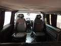 Mercedes-Benz V 180CDI Marco Polo Activity Negro - thumbnail 29