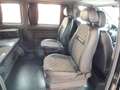 Mercedes-Benz V 180CDI Marco Polo Activity Negro - thumbnail 19