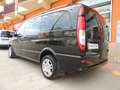 Mercedes-Benz V 180CDI Marco Polo Activity Negro - thumbnail 7