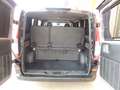 Mercedes-Benz V 180CDI Marco Polo Activity Negro - thumbnail 10