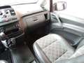 Mercedes-Benz V 180CDI Marco Polo Activity Negro - thumbnail 13