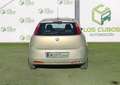Fiat Grande Punto 1.4 Dynamic 95 Beige - thumbnail 4
