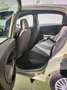Fiat Grande Punto 1.4 Dynamic 95 Beige - thumbnail 15