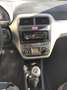 Fiat Grande Punto 1.4 Dynamic 95 Beige - thumbnail 13