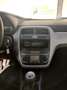 Fiat Grande Punto 1.4 Dynamic 95 Beige - thumbnail 7