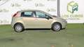 Fiat Grande Punto 1.4 Dynamic 95 Beige - thumbnail 3