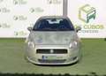 Fiat Grande Punto 1.4 Dynamic 95 Beige - thumbnail 2