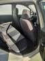 Fiat Grande Punto 1.4 Dynamic 95 Beige - thumbnail 9