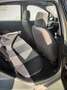 Fiat Grande Punto 1.4 Dynamic 95 Beige - thumbnail 10