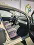 Fiat Grande Punto 1.4 Dynamic 95 Beige - thumbnail 14