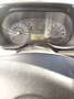 Fiat Grande Punto 1.4 Dynamic 95 Beige - thumbnail 12