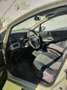 Fiat Grande Punto 1.4 Dynamic 95 Beige - thumbnail 8
