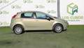 Fiat Grande Punto 1.4 Dynamic 95 Beige - thumbnail 6