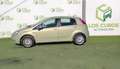 Fiat Grande Punto 1.4 Dynamic 95 Beige - thumbnail 5