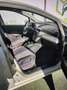 Fiat Grande Punto 1.4 Dynamic 95 Beige - thumbnail 11