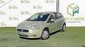 Fiat Grande Punto 1.4 Dynamic 95 Beige - thumbnail 1
