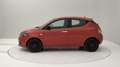 Lancia Ypsilon 1.0 firefly hybrid Silver s&s 70cv Rosso - thumbnail 2