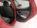 Lancia Ypsilon 1.0 firefly hybrid Silver s&s 70cv Rosso - thumbnail 32