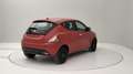 Lancia Ypsilon 1.0 firefly hybrid Silver s&s 70cv Rosso - thumbnail 5