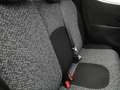 Lancia Ypsilon 1.0 firefly hybrid Silver s&s 70cv Rosso - thumbnail 23