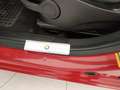 Lancia Ypsilon 1.0 firefly hybrid Silver s&s 70cv Rosso - thumbnail 46