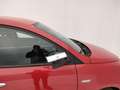 Lancia Ypsilon 1.0 firefly hybrid Silver s&s 70cv Rosso - thumbnail 39