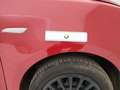 Lancia Ypsilon 1.0 firefly hybrid Silver s&s 70cv Rosso - thumbnail 42