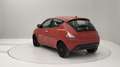 Lancia Ypsilon 1.0 firefly hybrid Silver s&s 70cv Rosso - thumbnail 3