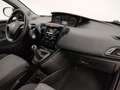 Lancia Ypsilon 1.0 firefly hybrid Silver s&s 70cv Rosso - thumbnail 24