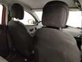 Lancia Ypsilon 1.0 firefly hybrid Silver s&s 70cv Rosso - thumbnail 22