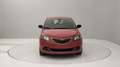 Lancia Ypsilon 1.0 firefly hybrid Silver s&s 70cv Rosso - thumbnail 8