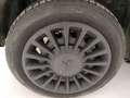 Lancia Ypsilon 1.0 firefly hybrid Silver s&s 70cv Rosso - thumbnail 21