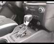Ford Ranger Raptor Double Cab 2.0 TDCi Negro - thumbnail 11