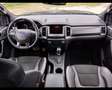 Ford Ranger Raptor Double Cab 2.0 TDCi Zwart - thumbnail 9