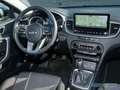 Kia Ceed SW / cee'd SW 1.5T Vision Navi/GRA/Kamera/Lenkhz./DA Noir - thumbnail 5