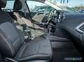 Kia Ceed SW / cee'd SW 1.5T Vision Navi/GRA/Kamera/Lenkhz./DA Noir - thumbnail 7